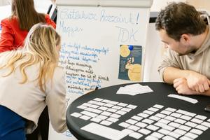 2025 11 20 NITK TDK Börze-09